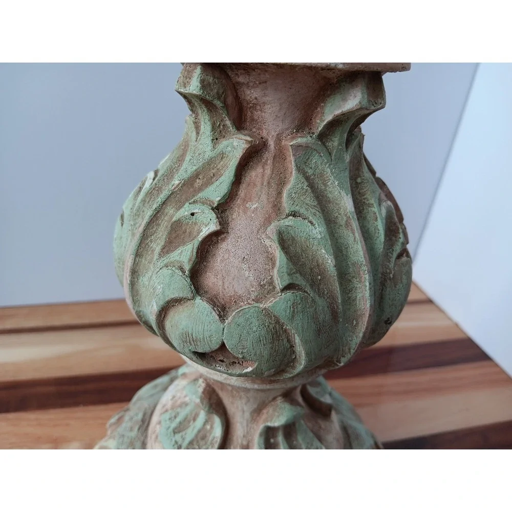VTG 20